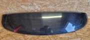 Heckklappenspoiler RENAULT ZOE (BFM_) ZOE 960306120R
