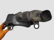 Luftfilterkasten VW GOLF PLUS (5M1, 521) 1.6 1TD129622