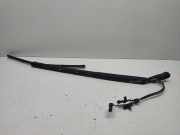 Zierleiste Windschutzscheibe Frontscheibe AUDI A6 C8 Avant (4A5) 40 TDI Mild Hybrid 4K1955406B