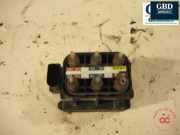 Gasdruckfeder Mercedes-Benz R-Klasse (W251) A2518200156