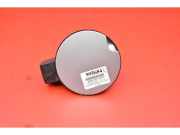 Tankklappe Peugeot 3008 II (MC, MR, MJ, M4) 9682803280