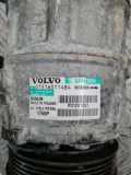 Kondensatpumpe Klimaanalge VOLVO V40 Cross Country (526) D2 P31291251