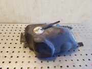 Unterdruckdose für Vergaser BMW X5 (E53) P6752034