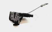 Türschloss hinten links VOLVO S60 II D3 30799324