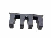 Andere Teile des Innenraums TOYOTA LAND CRUISER 120 (_J12_) 3.0 D-4D (KDJ120, KDJ150, KDJ125) 6641460010