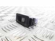 Schalter für Fensterheber rechts hinten VW Touran (1T1, 1T2) 1K0959851