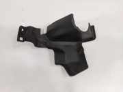 Anderes Undercover Panel BMW 4 Cabrio (F33, F83) 430 d 7274866