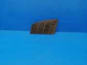 Lautsprecherabdeckung MERCEDES-BENZ S (W126) 280 S (126.021)