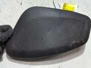 Airbag Sitz links vorne Fiat Bravo II (198) 1005180