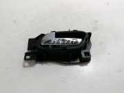 Türöffner innen links hinten Peugeot 407 SW () 96526178VD