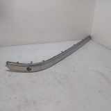 Stoßstangenzierleiste hinten rechts BMW 5 Touring (E39) 525 d 51127005906