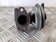 Abgasrückführventil Opel Antara (L07)