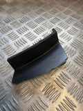 Lampenverkleidung hinten links KIA SPORTAGE (QL) 1.6 CRDi