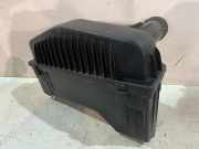 Luftfilterkasten CITROËN C3 I (FC_) 1.4 i Bivalent 70078W01