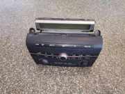 Musik-Player mit GPS MAZDA 626 III Hatchback (GD) 2.0 16V BP4L66AS0