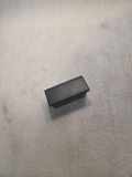 Aschenbecher AUDI 100 (44, 44Q, C3) 1.8 Cat 443857421