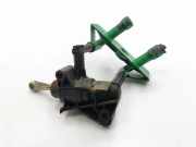 Kupplungszylinder FORD FOCUS (DAW, DBW) 1.8 TDCi 98AB7A543AF