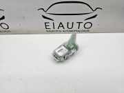 Antenne MERCEDES-BENZ GLS (X166) 500 4-matic (166.873) A2128201775