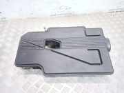 Luftfiltergehäuse Suzuki SX4 (EY, GY) 79JA01