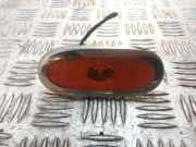 Stoßstange Reflektor hinten links VW CRAFTER 30-50 Flatbed (2F_) 2.0 TDI A9068201456