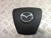 Schleifring Airbag Mazda 6 Sport Kombi (GH) A11A00803407