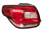 Rücklicht hinten links CITROËN DS3 1.6 Racing 1090041