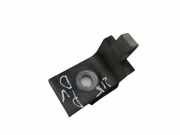 Türscharnier vorne rechts BMW 5er Touring (E61) 70068074