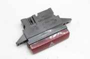 Schalter für Warnblinker Honda CR-V IV (RM) M52684