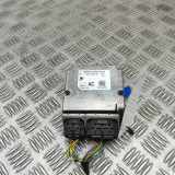 Airbag-Steuergerät FORD TRANSIT CUSTOM Minibus / passenger 2.0 TDCi GK2T-14B321-AC