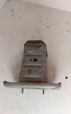 Stoßstangenhalter vorne links TOYOTA YARIS (_P9_) 1.4 D-4D (NLP90_) 354070l