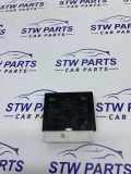 Einparkhilfe PDC Steuergerät BMW X4 (F26) xDrive 20 d 6881636