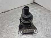 Zusatzwasserpumpe Opel Antara (L07) 95165365