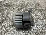 Heizgebläsemotor SMART FORFOUR (454) 1.5 CDI (454.000) 016070