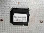 Airbag-Steuergerät PEUGEOT 3008 1.6 HDi 0285010704