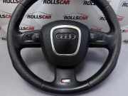 Lenkrad AUDI Q7 (4L) 3.0 TDI quattro