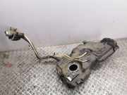 Tank Audi A1 Sportback (8XA) 2Q0201021LN