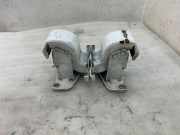 Heckklappescharnier links OPEL VIVARO Furgon 1.6 CDTI 844009592R