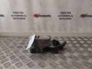 Ölfilterträger Mercedes-Benz E-Klasse (W212) 7058682601