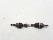 Antriebswelle links vorne Renault Grand Scenic IV (R9) 391019028R