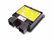 Steuergerät Airbag Ford Fusion (JU) 5WK43030