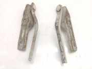 Motorhaubenscharnier links VW Caddy II Van (9K9B)