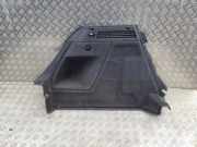 Kofferraumpolster links AUDI Q3 (8U) 2.0 TDI 8U0863879M