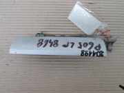 Türgriff links vorne Peugeot 605 ()