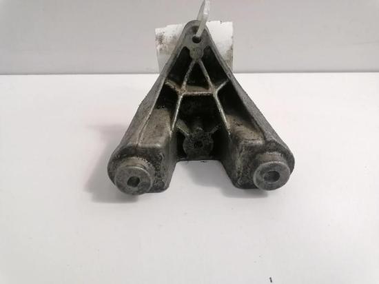 Lenksäulenhalterung BMW X5 (E70) 3.0 sd 7137353 Bild Lenksäulenhalterung BMW X5 (E70) 3.0 sd 7137353