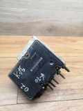 ABS Hydraulikblock VOLVO XC90 I T6 AWD 10092504033