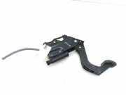 Kupplungspedal VW CRAFTER Furgon (SY_) 2.0 TDI RWD A9062900501