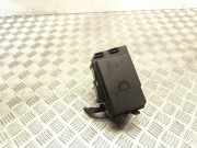 Sicherungskasten SKODA FABIA III Estate (NJ5) 1.0 6C0937132C