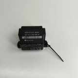 Zündkerzenrelais MERCEDES-BENZ E (W210) E 55 AMG A0085450032