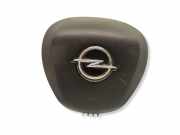 Lenkrad Airbag OPEL COMBO Box Body/MPV (K9) 1.5 D 34206793G