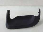 Türpolsterverkleidung hinten links MERCEDES-BENZ VANEO (414) 1.6 (414.700) A4147660064